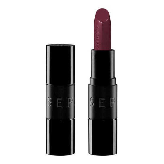 SEPHORA    FIT 22 14     LISK 3.5G